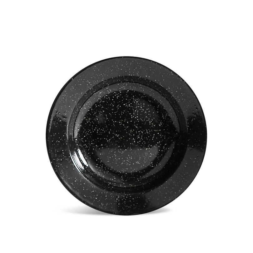 Piatto frutta "Doris" cm Ø20x2,5