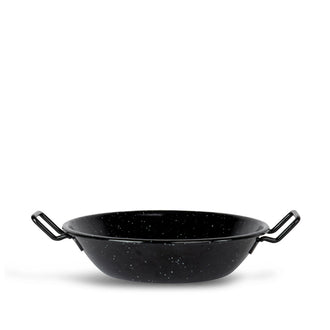 Padella outdoor piccola "Doris" cm Ø23,5x5,5