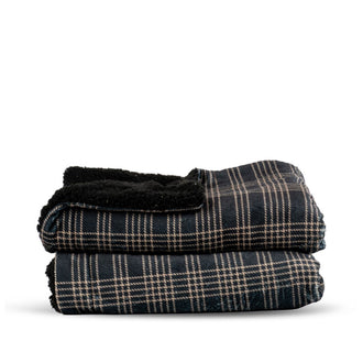 Coperta "Rut" cm 130x170