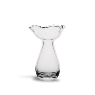 Vaso fiori mini "Viva" cm Ø10x14