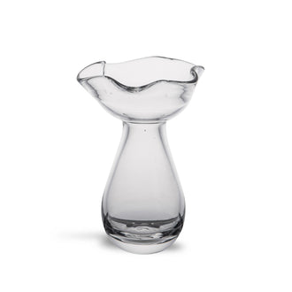 Vaso fiori mini "Viva" cm Ø10x14