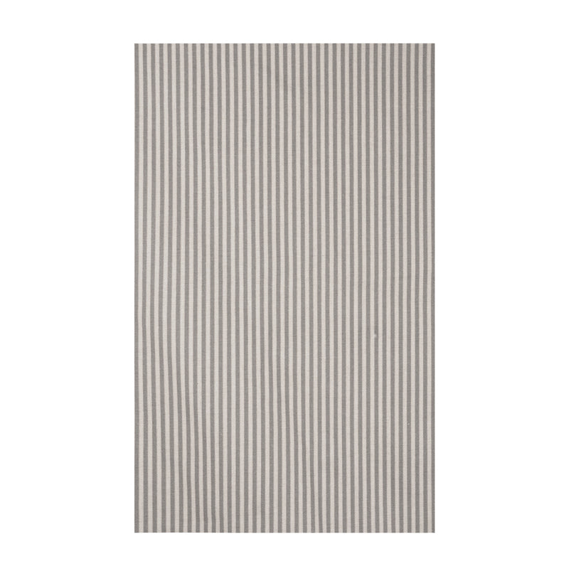 Tovaglia cerata "Ella" cm 150x250