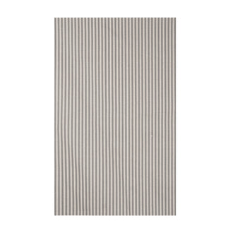 Tovaglia cerata "Ella" cm 150x250