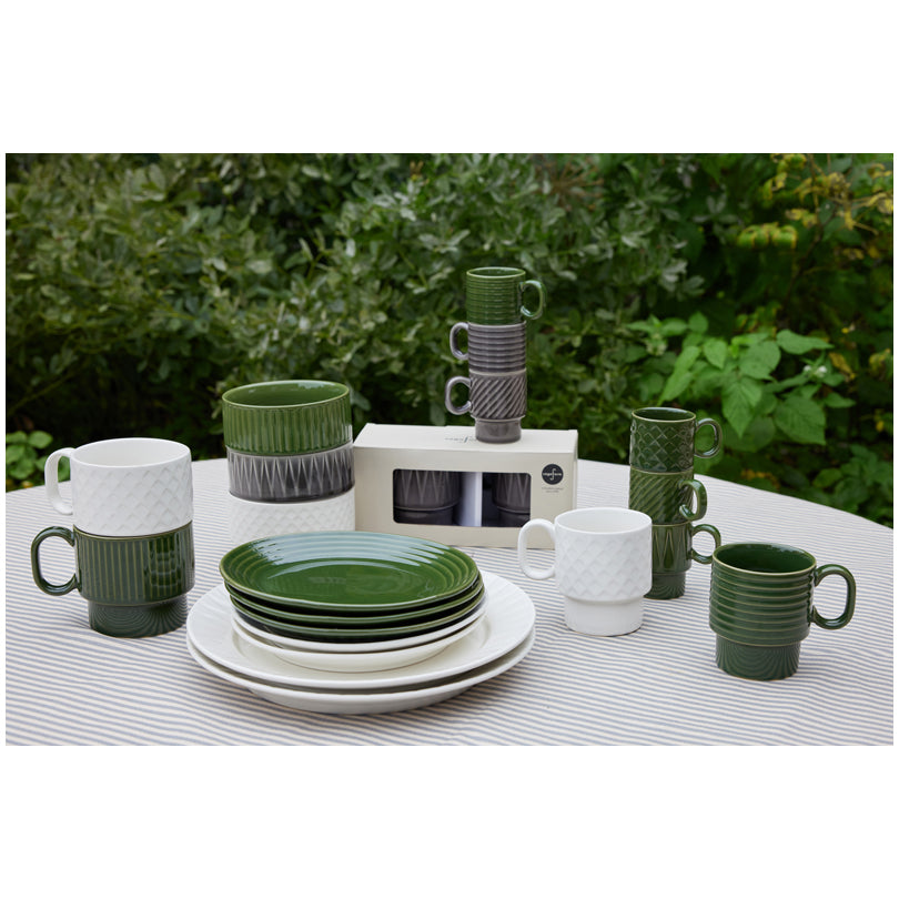 Tovaglia cerata "Ella" cm 150x250