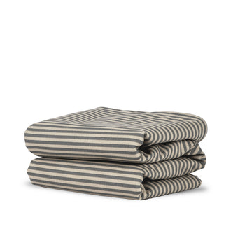 Tovaglia cerata "Ella" cm 150x250