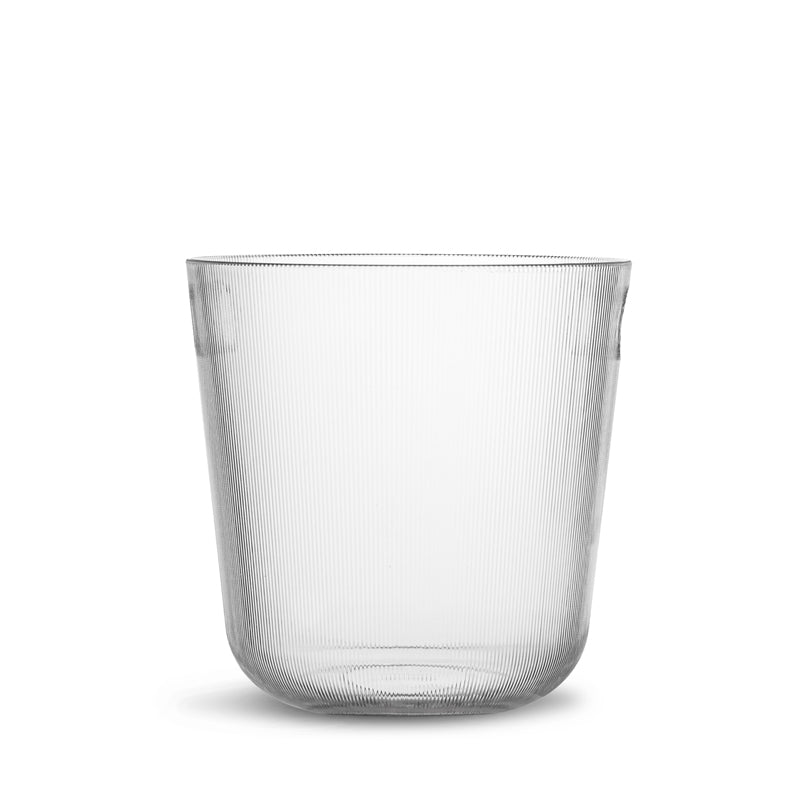 Raffreddabottiglie "Billi" l 3/cm Ø18x18