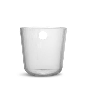 Raffreddabottiglie "Billi" l 3/cm Ø18x18