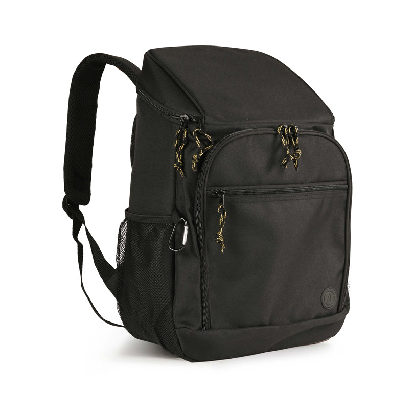 Zaino termico "City" l 21/cm 30x19x44