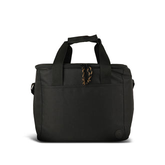 Borsa termica grande "City" con maniglia e tracolla regolabile l 20/cm 34x24x28