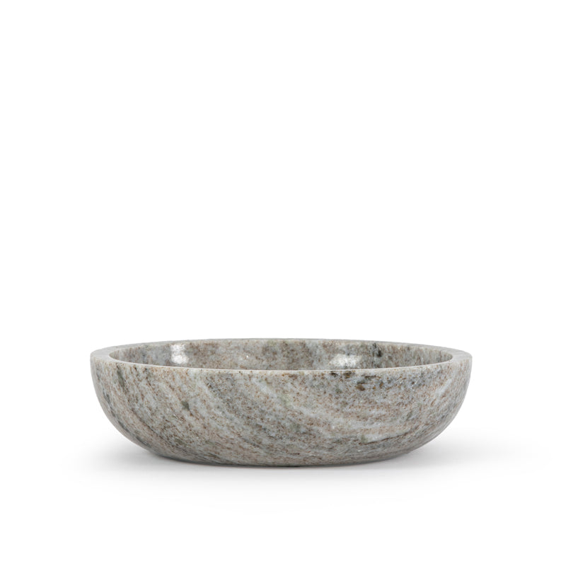 Coppa noci/snack "Sten" cm Ø20x5