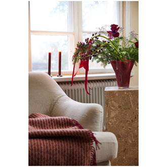 Coperta "Ulli" cm 130x170