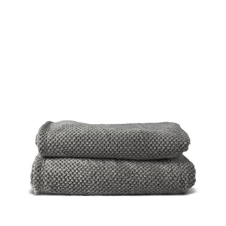 Coperta "Anni" cm 130x170