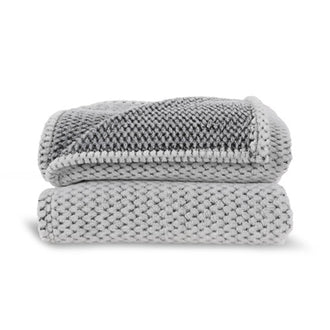 Coperta "Anni" cm 130x170
