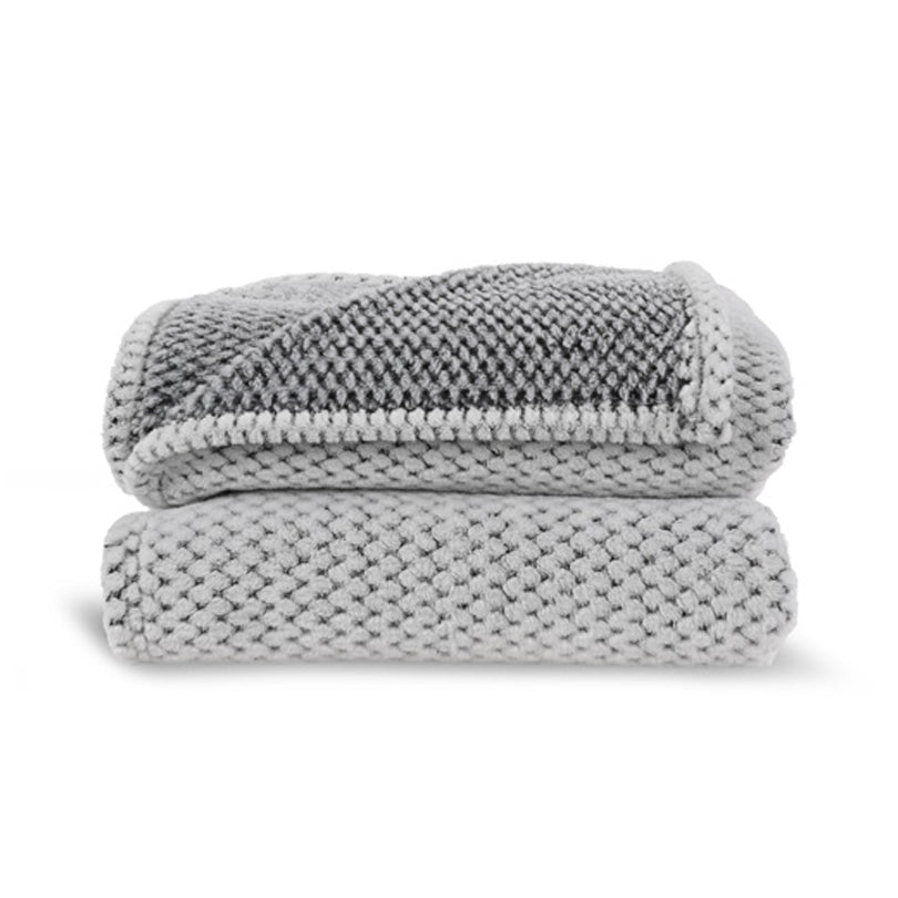 Coperta "Anni" cm 130x170