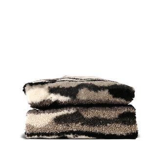 Coperta "Alba" cm 130x170