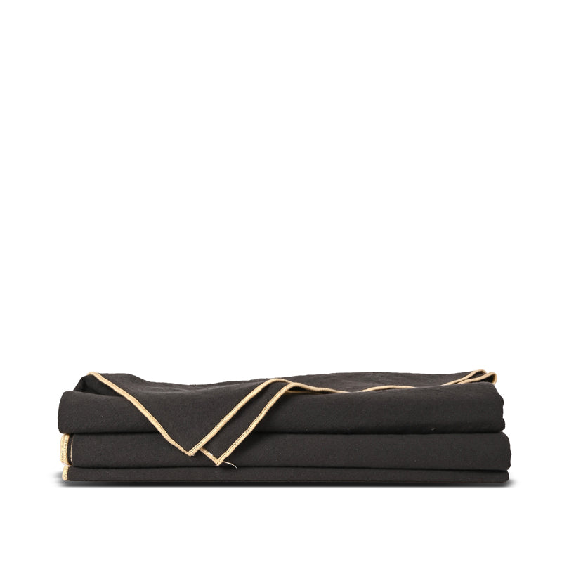 Tovaglia rettangolare "Edith" cm 150x280