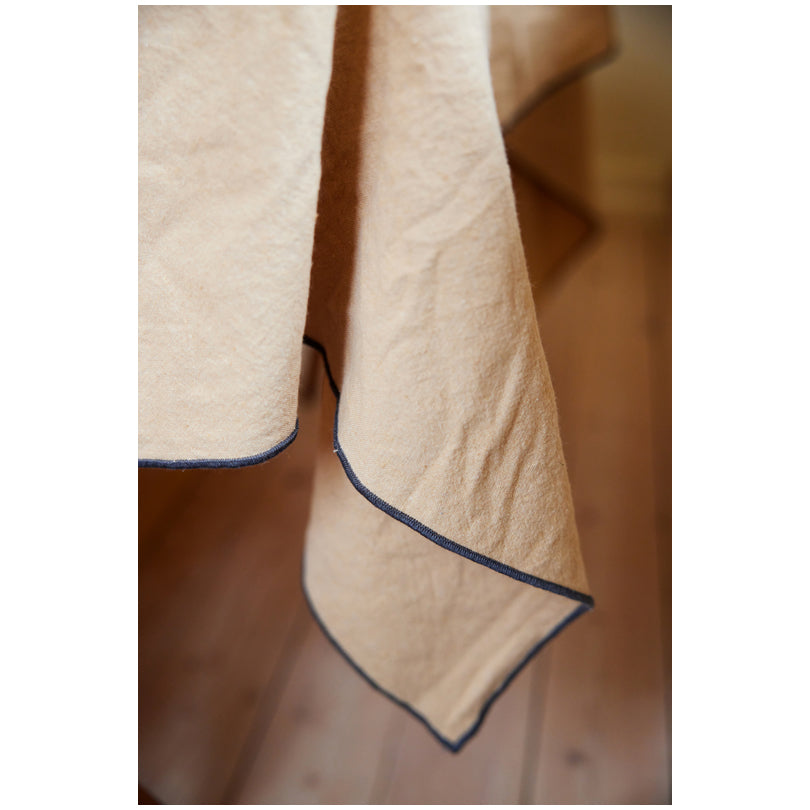 Tovaglia rettangolare "Edith" cm 150x280