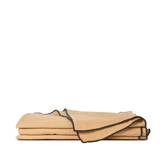Tovaglia rettangolare "Edith" cm 150x280
