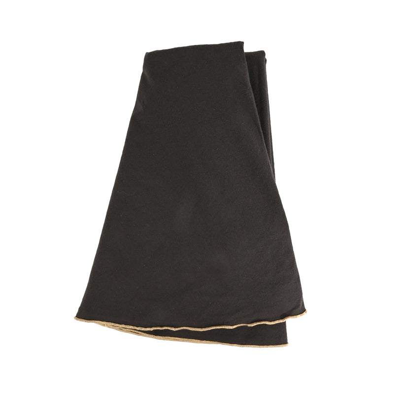 Tovaglia tonda "Edith" cm Ø180