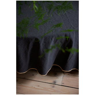 Tovaglia tonda "Edith" cm Ø180