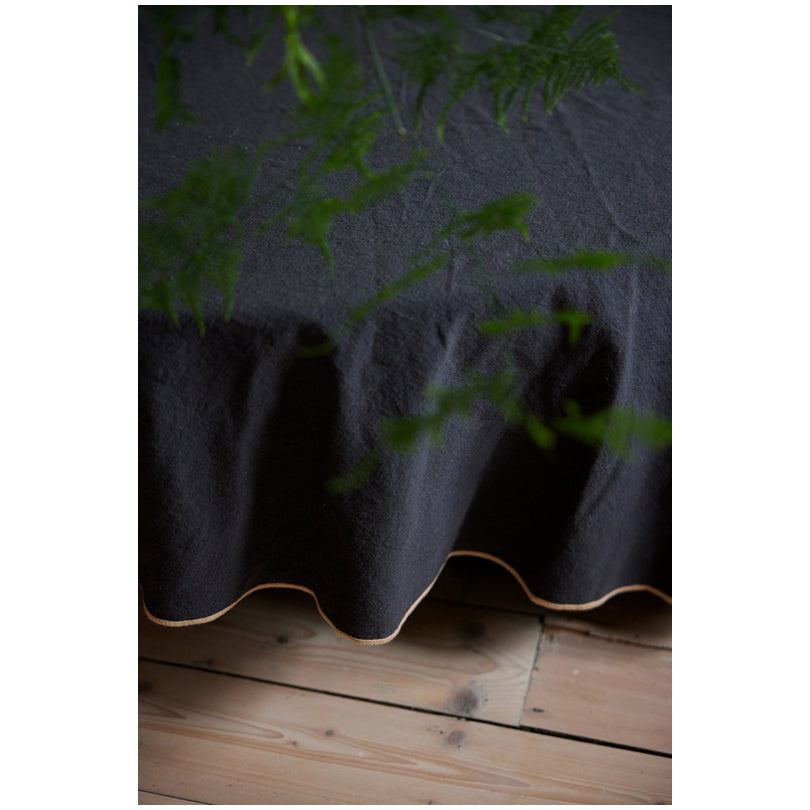 Tovaglia tonda "Edith" cm Ø180