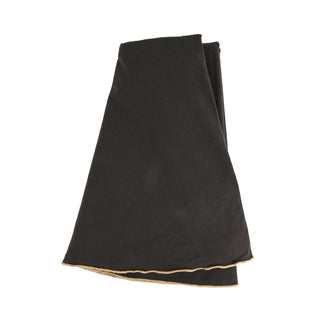 Tovaglia tonda "Edith" cm Ø180