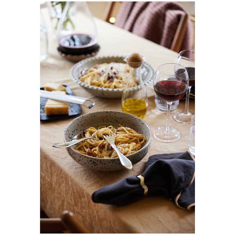 Tovagliolo "Edith", confezione 2 pezzi cm 45x45