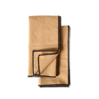 Tovagliolo "Edith", confezione 2 pezzi cm 45x45