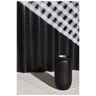 Tazza termica/Travel mug "Tova" cl 32/cm Ø7,5x14