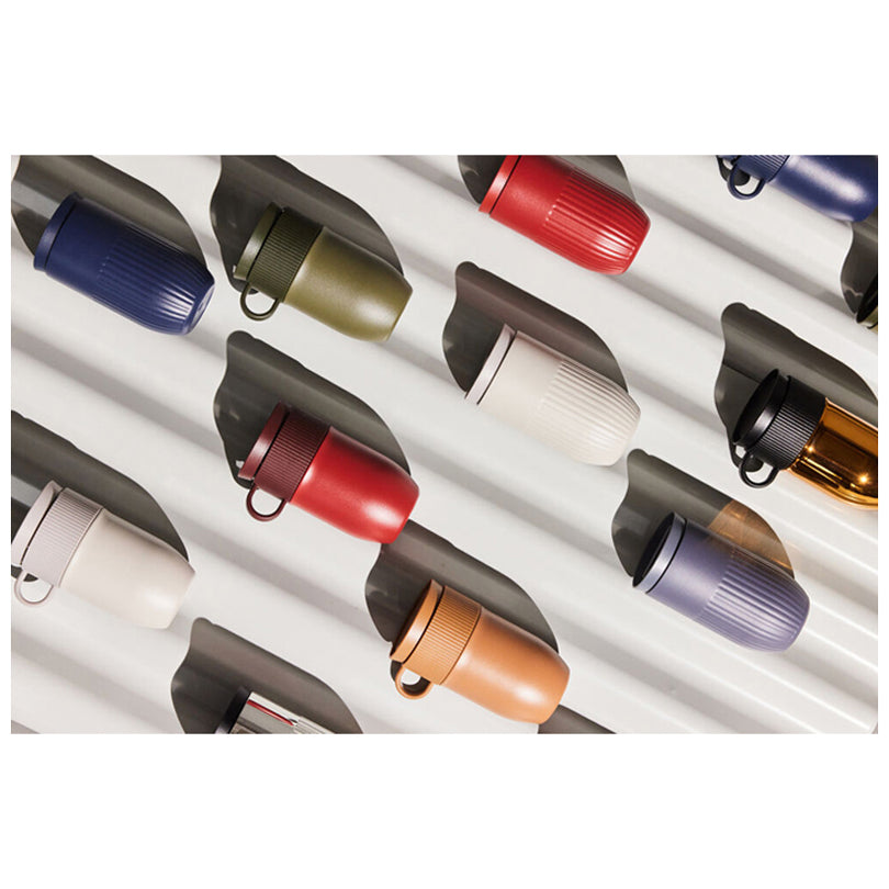 Tazza termica/Travel mug "Tova" cl 32/cm Ø7,5x14