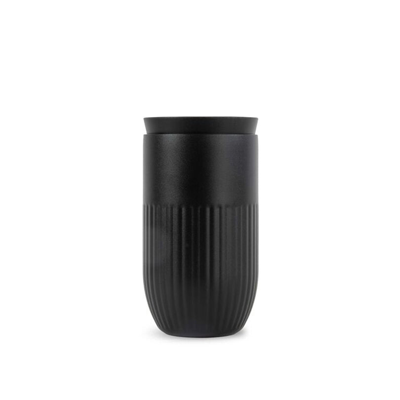 Tazza termica/Travel mug "Tova" cl 32/cm Ø7,5x14