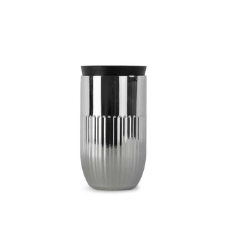 Tazza termica/Travel mug "Tova" cl 32/cm Ø7,5x14