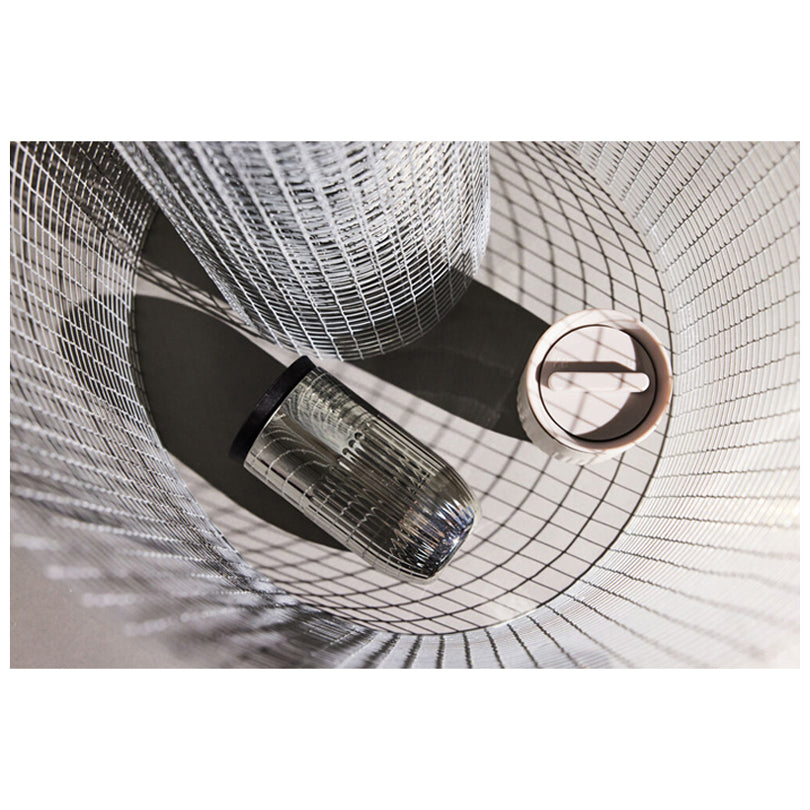 Tazza termica/Travel mug "Tova" cl 32/cm Ø7,5x14