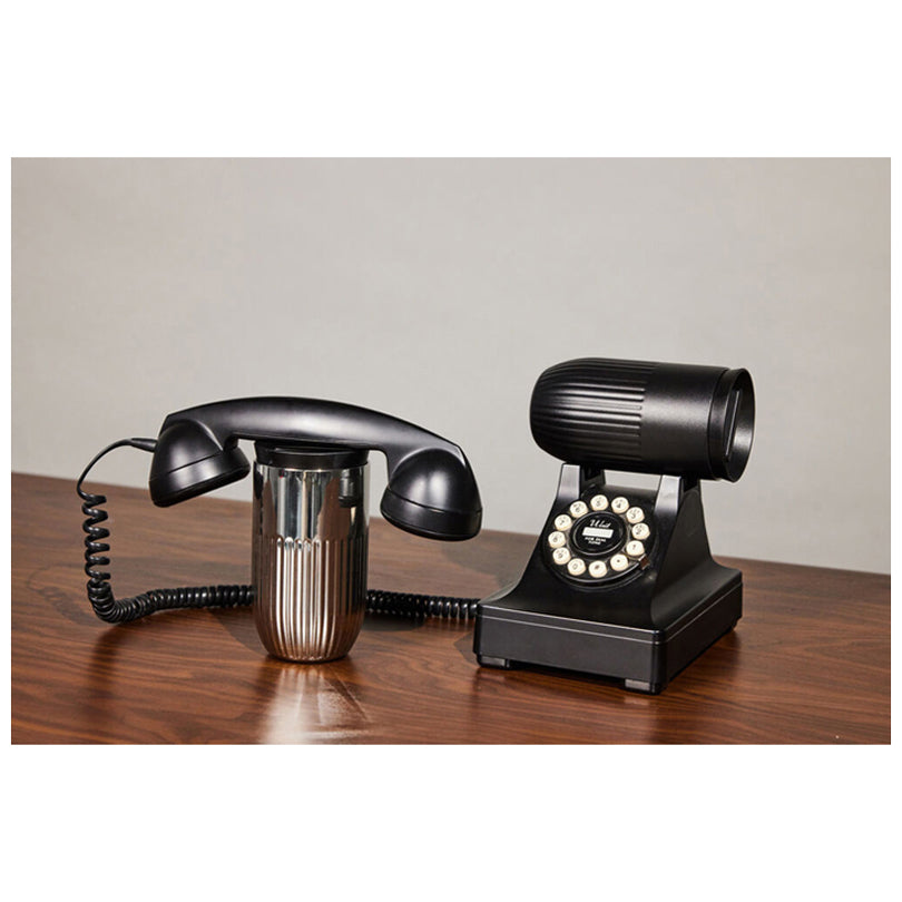 Tazza termica/Travel mug "Tova" cl 32/cm Ø7,5x14