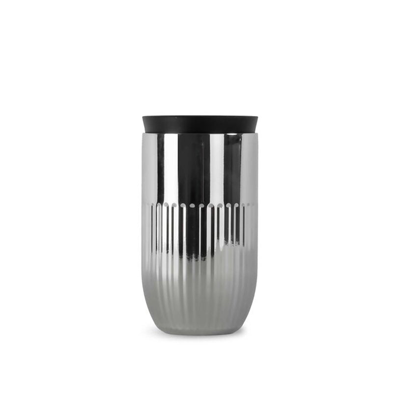 Tazza termica/Travel mug "Tova" cl 32/cm Ø7,5x14