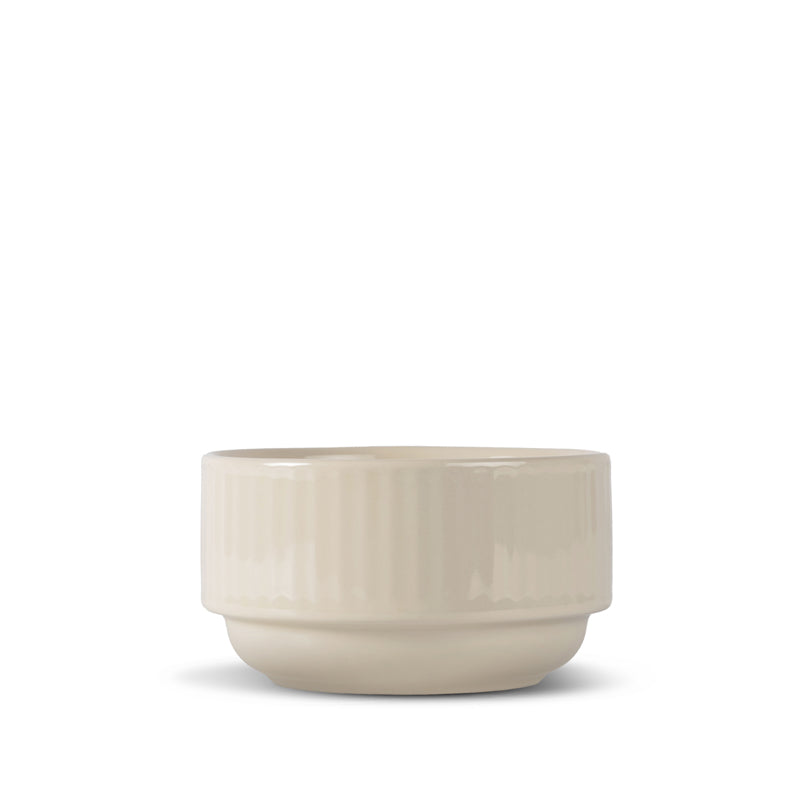 Coppetta muesli/snack "Coffee & More" cm Ø12x7