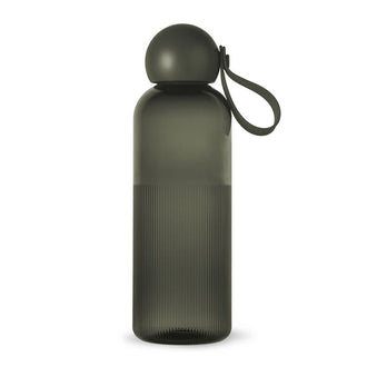 Borraccia "Ture" l 0,6/cm Ø7x22,5