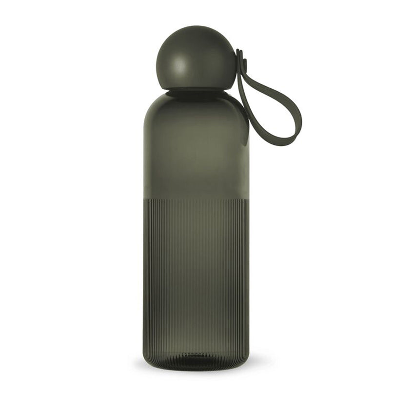 Borraccia "Ture" l 0,6/cm Ø7x22,5