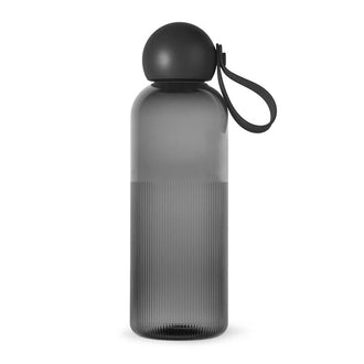 Borraccia "Ture" l 0,6/cm Ø7x22,5