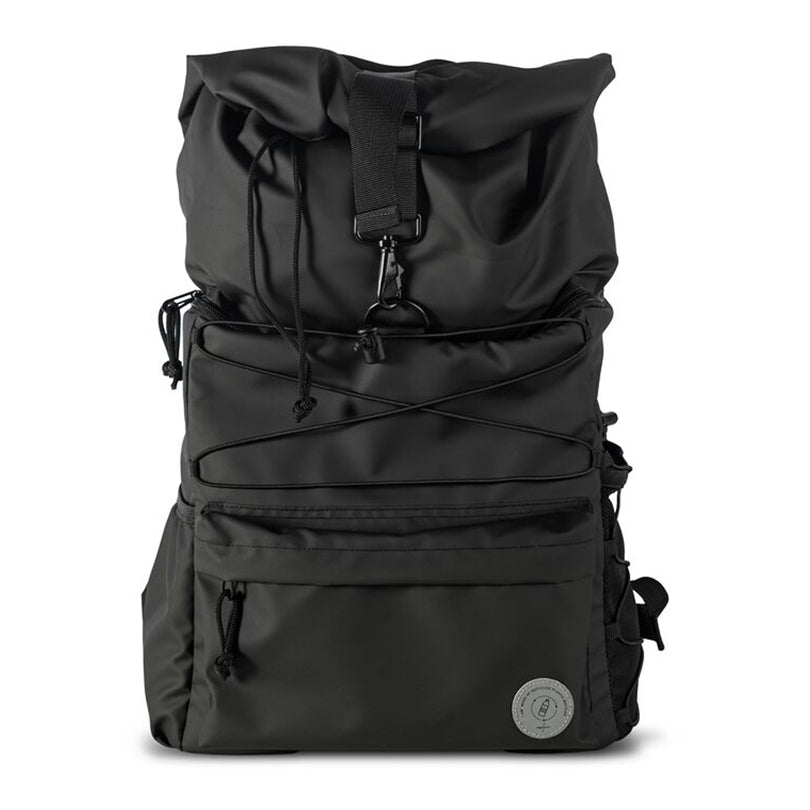 Zaino termico "Vide" l 21/cm 32x23x50