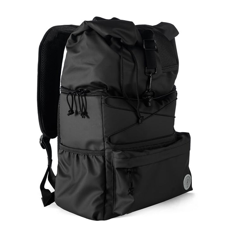 Zaino termico "Vide" l 21/cm 32x23x50