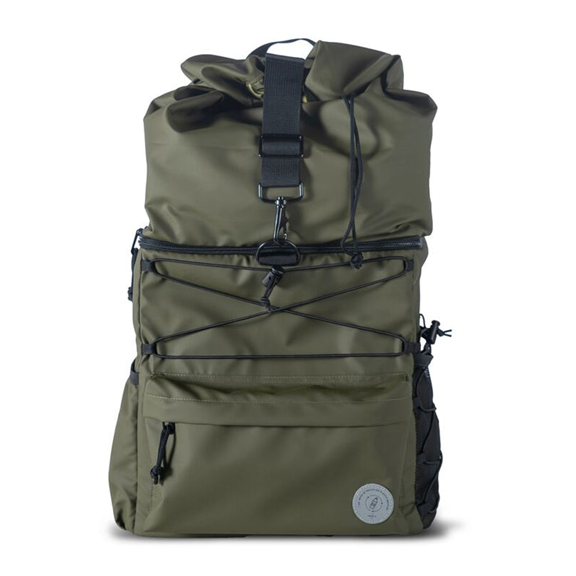 Zaino termico "Vide" l 21/cm 32x23x50