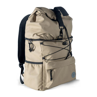 Zaino termico "Vide" l 21/cm 32x23x50