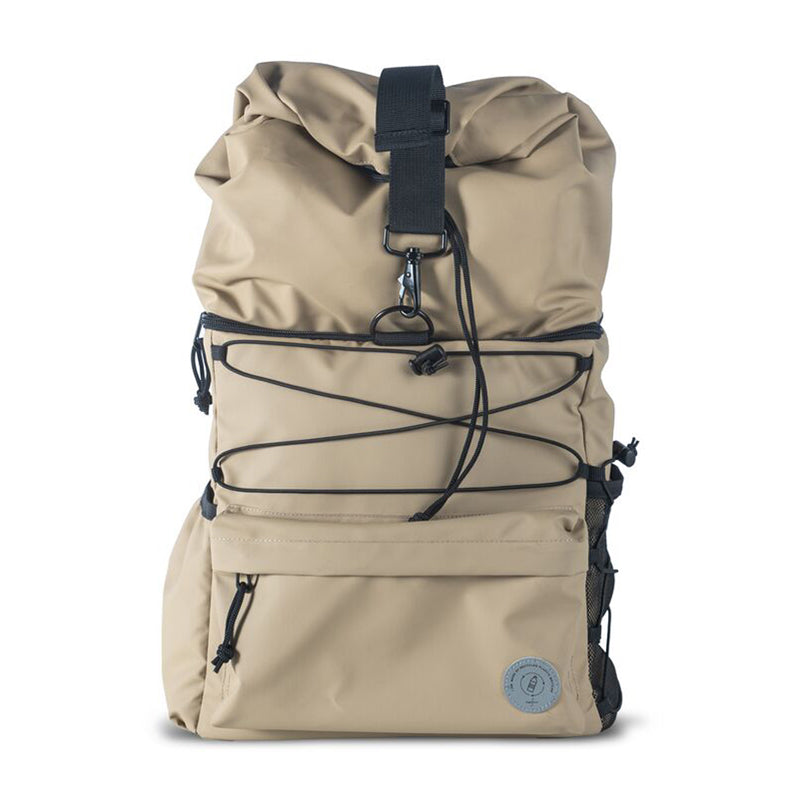 Zaino termico "Vide" l 21/cm 32x23x50