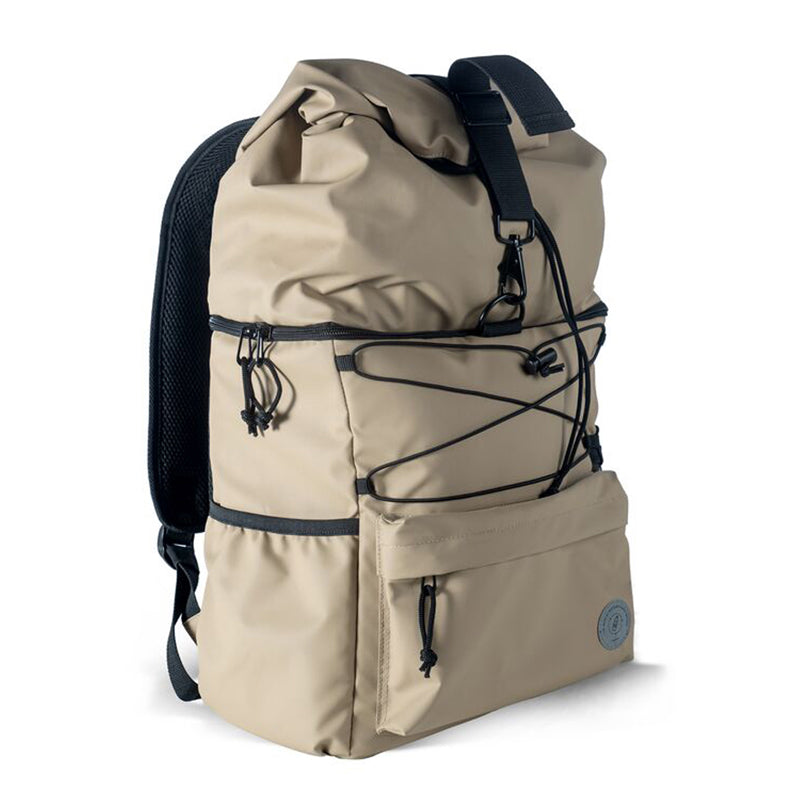 Zaino termico "Vide" l 21/cm 32x23x50