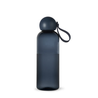 Borraccia "Ture" l 0,6/cm Ø7x22,5