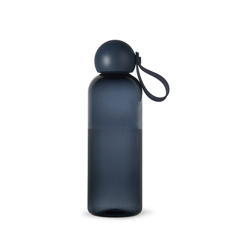 Borraccia "Ture" l 0,6/cm Ø7x22,5