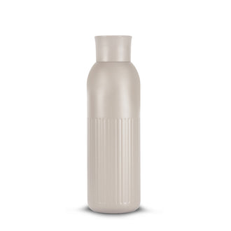 Borraccia termica "Tekla Push" l 0,5/cm Ø7x23,5