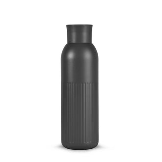 Borraccia termica "Tekla Push" l 0,5/cm Ø7x23,5