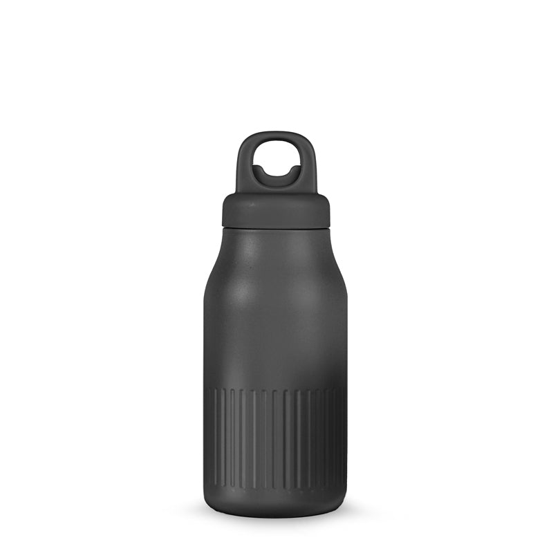 Borraccia termica "Truls" l 0,5/cm Ø8x21